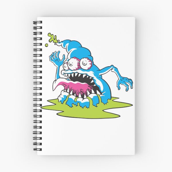 Item preview, Sludge designed and sold by chromedesign.