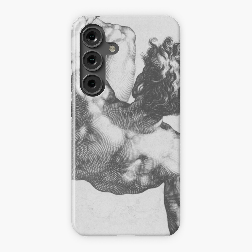 Item preview, Samsung Galaxy Snap Case designed and sold by ThatNeatStuff.