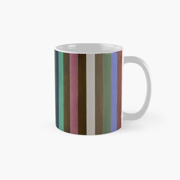 Item preview, Fine Lines designed and sold by Big Fat Arts.