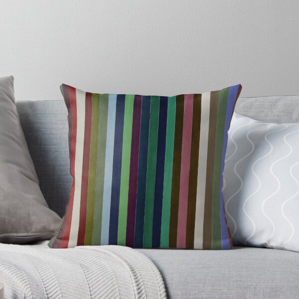 Item preview, Fine Lines designed and sold by Big Fat Arts.