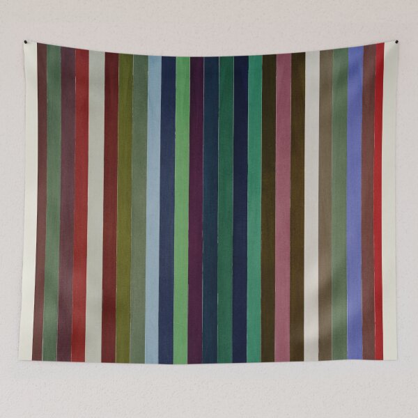 Item preview, Fine Lines designed and sold by Big Fat Arts.