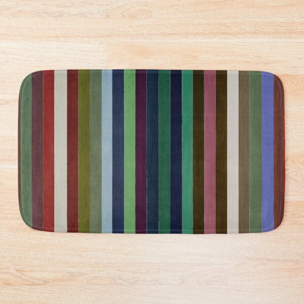 Item preview, Fine Lines designed and sold by Big Fat Arts.