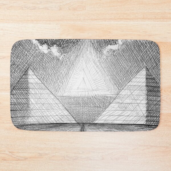 Item preview, TRANSCENDENT SYNTHESIS  designed and sold by Calgacus.