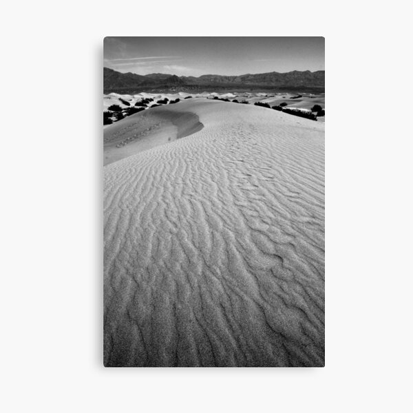 Item preview, Sand dune - Death Valley designed and sold by Harv Churchill.