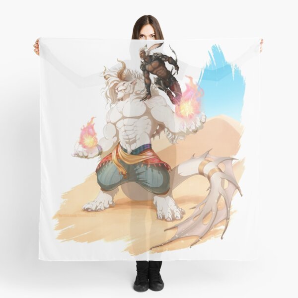 Item preview, Ready to Battle designed and sold by Thalbachin.