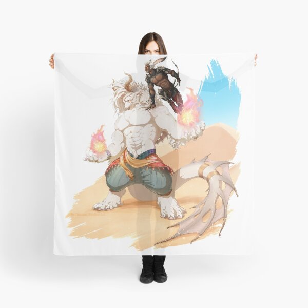 Item preview, Ready to Battle designed and sold by Thalbachin.