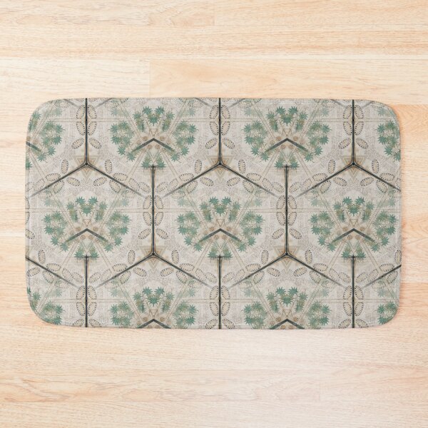 Item preview, Tris designed and sold by IschemicNeuron.