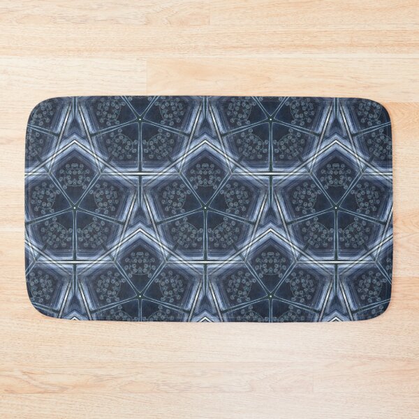 Item preview, Lily of the Valey designed and sold by IschemicNeuron.