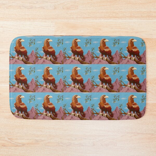 Item preview, Where Eagles Fly designed and sold by Soozie Wray.