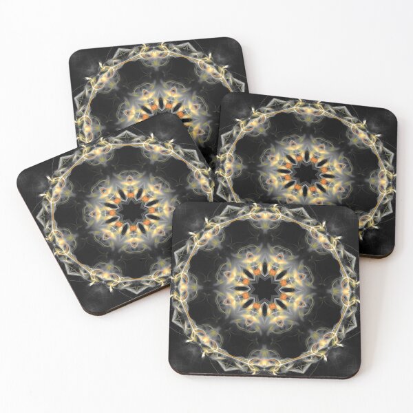 Item preview, Rota Fortunae designed and sold by IschemicNeuron.