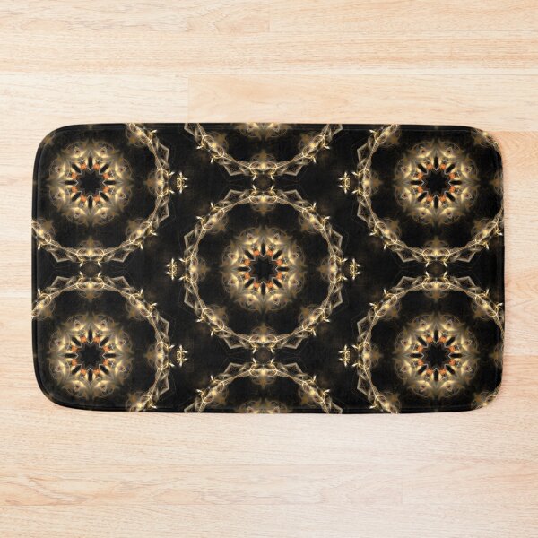 Item preview, Rota Fortunae designed and sold by IschemicNeuron.