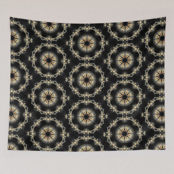 Item preview, Rota Fortunae designed and sold by IschemicNeuron.
