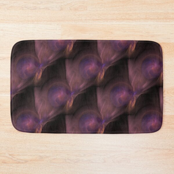 Item preview, Zygote designed and sold by IschemicNeuron.