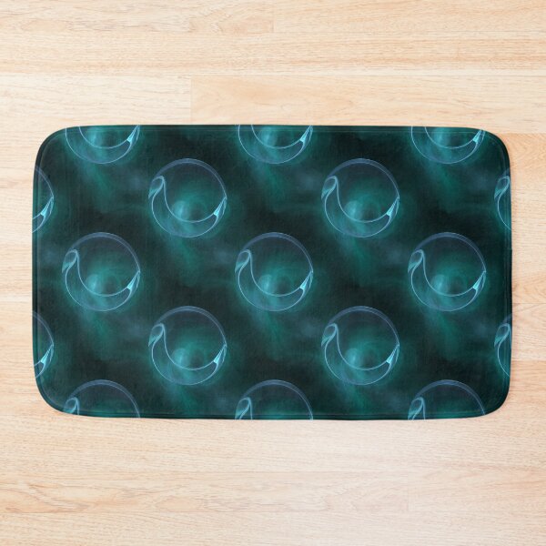 Item preview, Bubble designed and sold by IschemicNeuron.