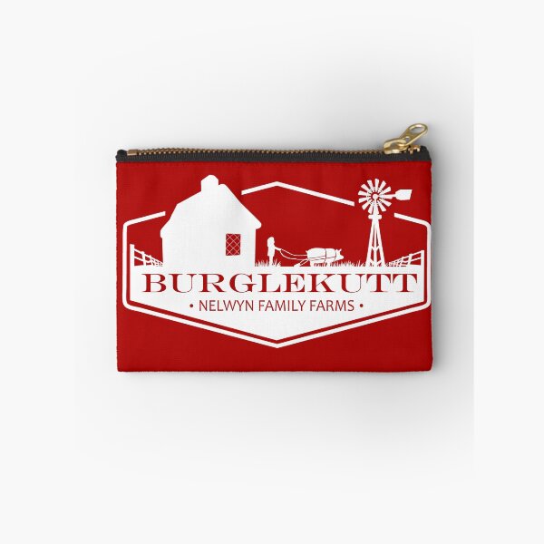 Item preview, Burglekutt Family Farms designed and sold by Kaybi76.