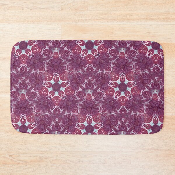 Item preview, Astrocyte designed and sold by IschemicNeuron.