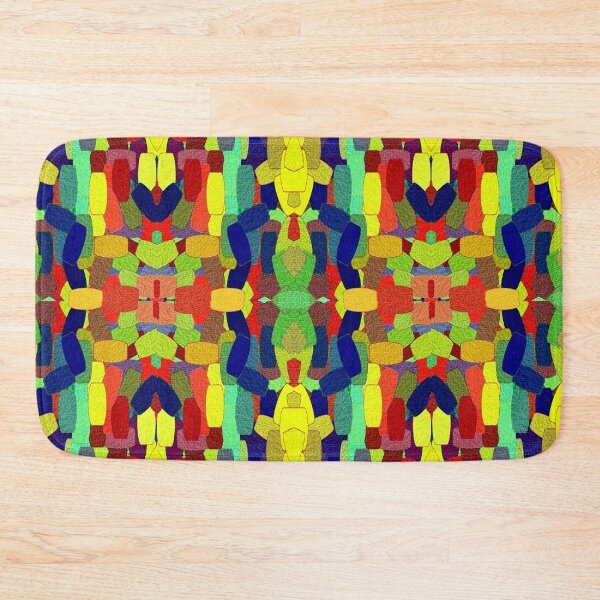 Item preview, ML-251 COLORFUL designed and sold by Infopreneur123.