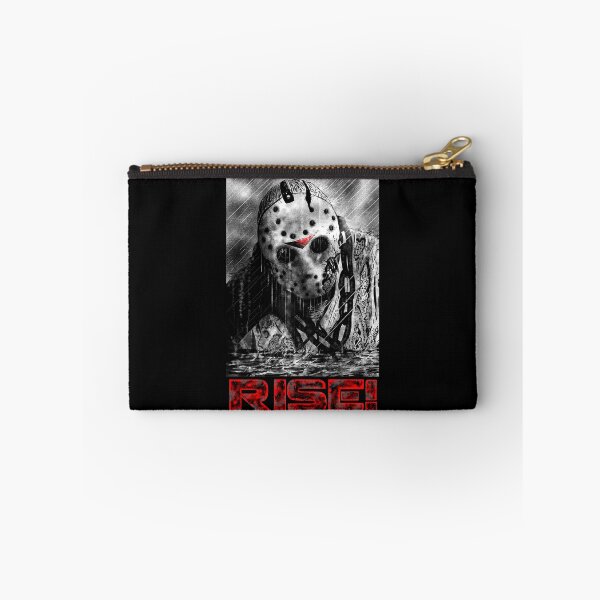 Item preview, J Rise designed and sold by Doug Saquic.