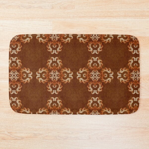 Item preview, Mudhalara designed and sold by IschemicNeuron.