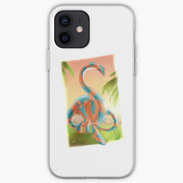 Triassic Geschenke Merchandise Redbubble