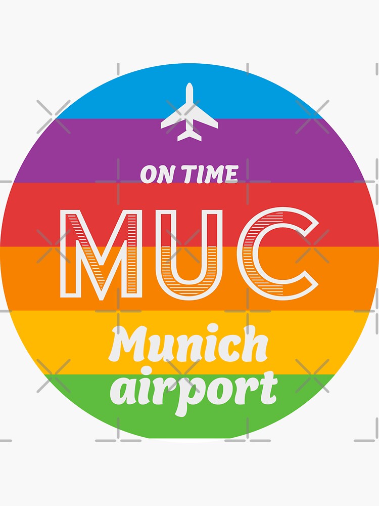 munich-airport-code-sticker-sticker-by-aviators-redbubble