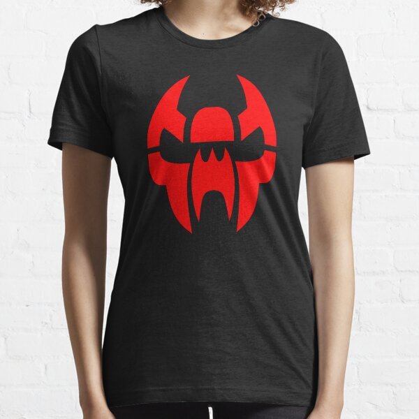 Addict Skull - Classic Edition Essential T-Shirt