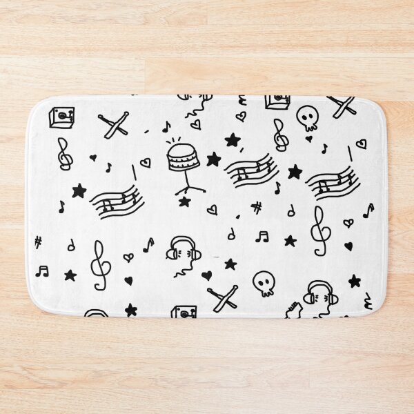 Item preview,  Doddle Battery designed and sold by silviagb.