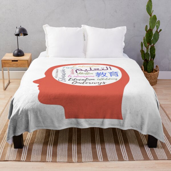 Item preview, Mind Your Language designed and sold by Michelle Davies.