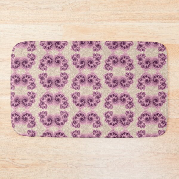 Item preview, Plain Affection designed and sold by IschemicNeuron.