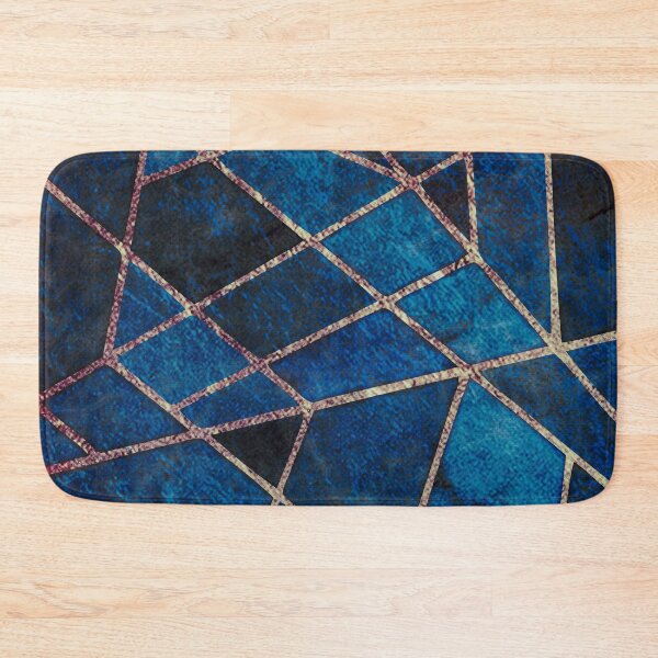 Item preview, Shanghai designed and sold by Rockett Graphics.