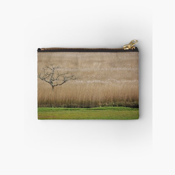 Item preview, solitude  tree designed and sold by marxbrothers.