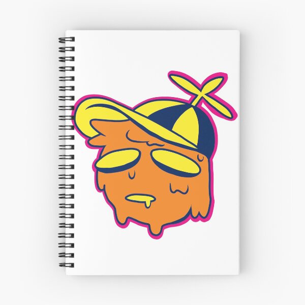 Item preview, Nickelodeon Nostalgia designed and sold by Superfluousart.