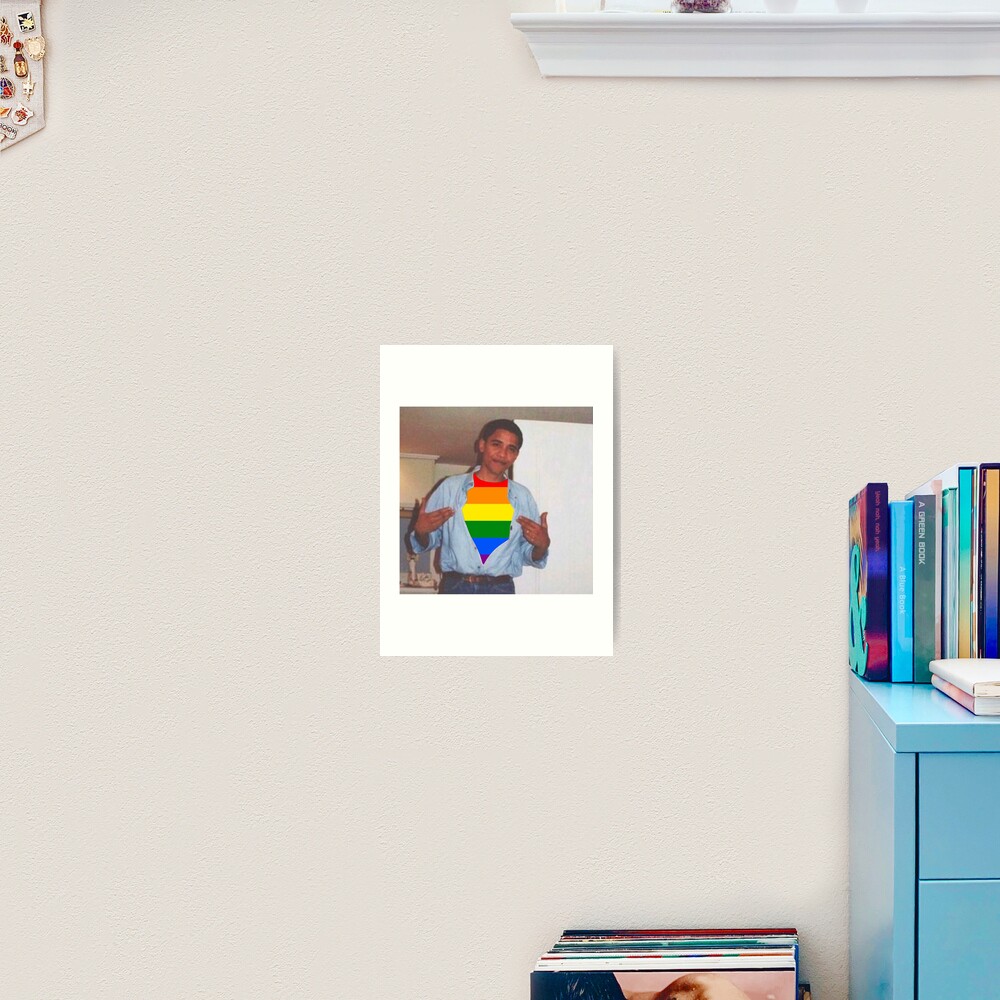 Item preview, Art Print designed and sold by Sopicon98.