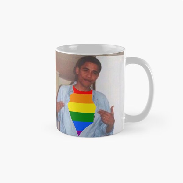 Item preview, PRIDE designed and sold by Sopicon98.