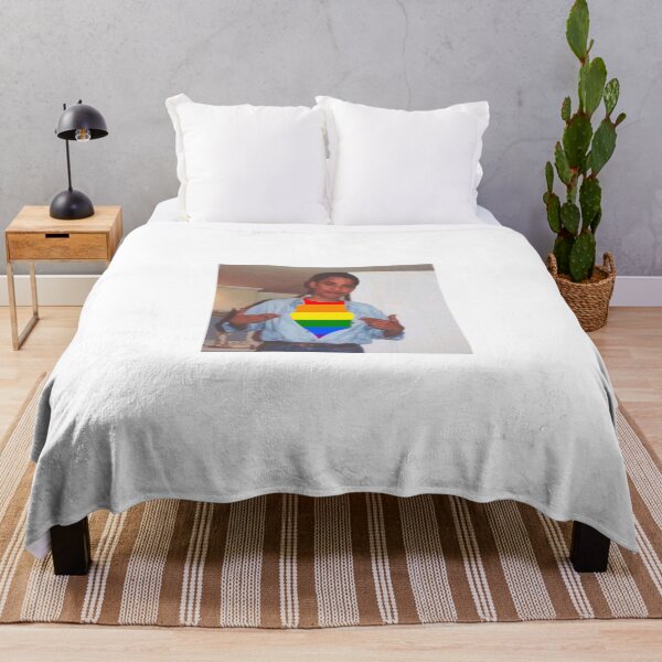 Item preview, PRIDE designed and sold by Sopicon98.