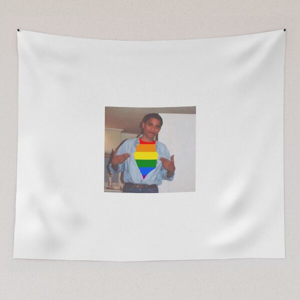 Item preview, PRIDE designed and sold by Sopicon98.