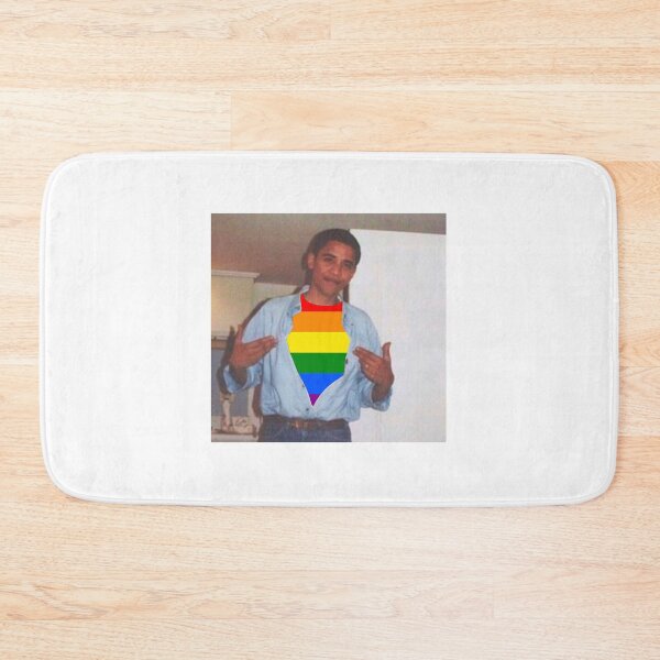 Item preview, PRIDE designed and sold by Sopicon98.