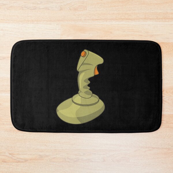 Item preview, Joystick designed and sold by sifis.