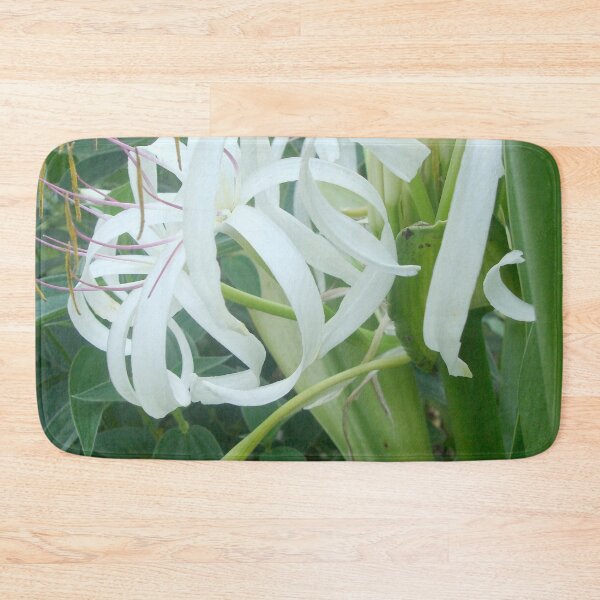 Item preview, Spider Lily designed and sold by May Lattanzio.