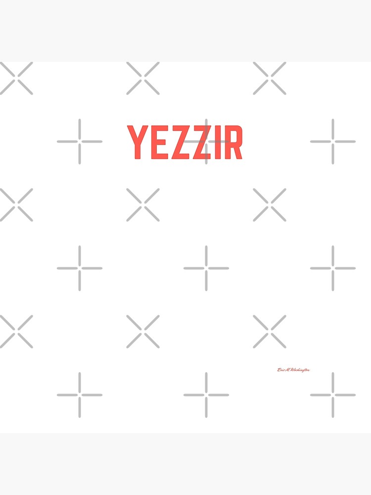 yezzir by EWashMedia