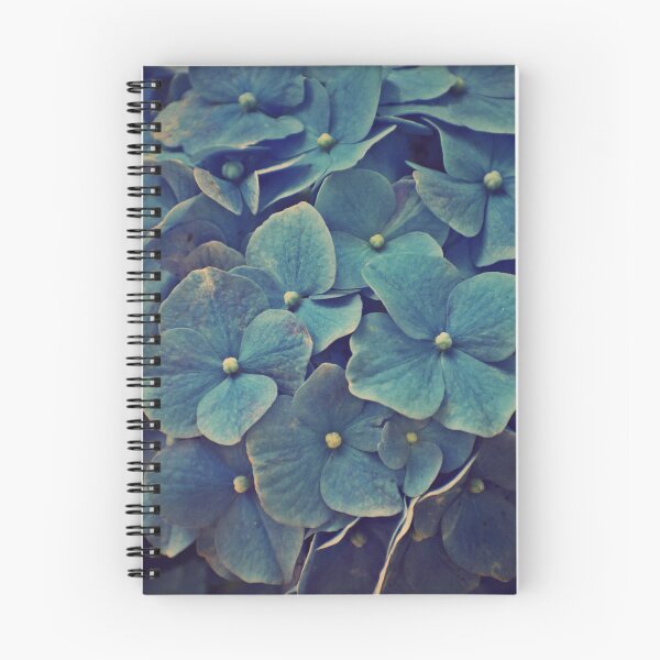 Item preview, Kindred designed and sold by Melanie Uadjit.