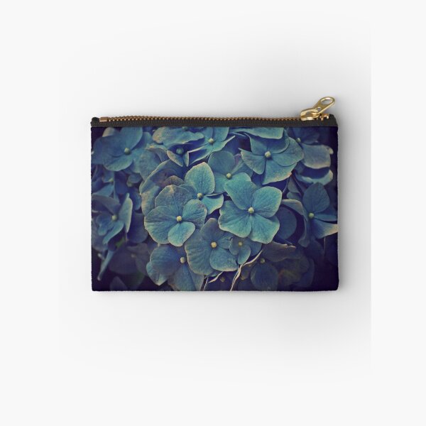 Item preview, Kindred designed and sold by Melanie Uadjit.
