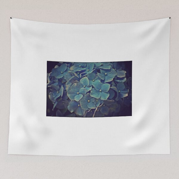 Item preview, Parientes designed and sold by Melanie Uadjit.