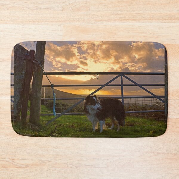 Item preview, Before Sunset. designed and sold by Michael Haslam.
