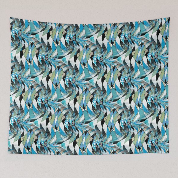 Item preview, Diamond Curve.. designed and sold by MindTravel.