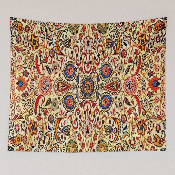 Item preview, ML-252 COLORFUL designed and sold by Infopreneur123.
