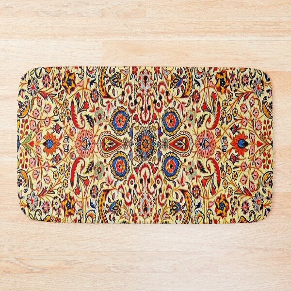 Item preview, ML-252 COLORFUL designed and sold by Infopreneur123.