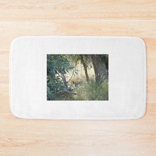 Item preview, Watching Me designed and sold by May Lattanzio.
