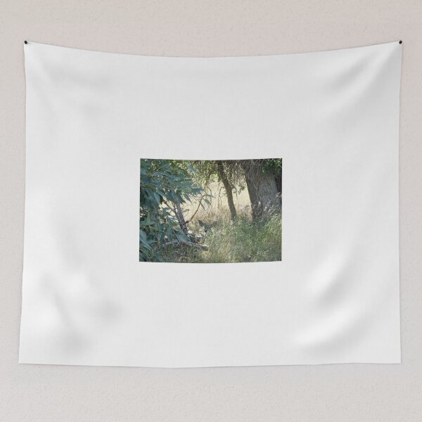 Item preview, Watching Me designed and sold by May Lattanzio.