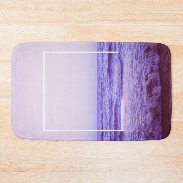 Item preview, serenity designed and sold by varickridge.